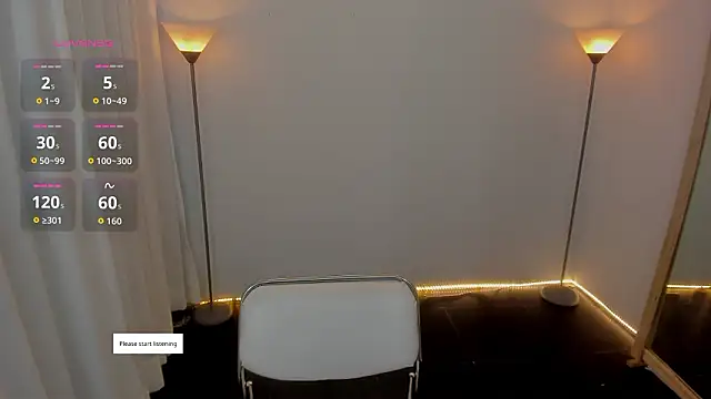 Snapshot of Dayanna_tecca chatting on 11, 3, 2026 Dayanna tecca online show from 11, 3, 2026