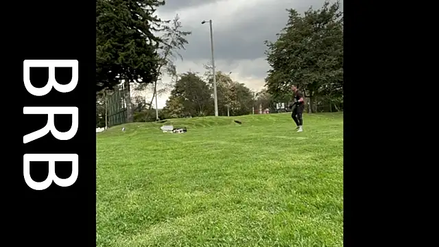 Tom blunt96 online show from 2, 3, 2026