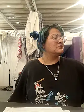 lucky-leah online show from 5, 6, 2026