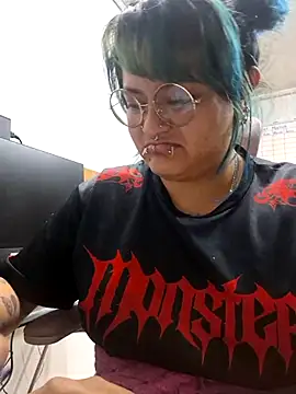 lucky-leah online show from 6, 6, 2026