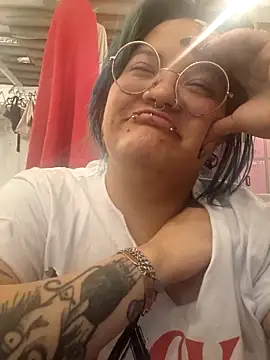 lucky-leah online show from 30, 6, 2026