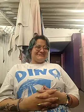 lucky-leah online show from 5, 7, 2026