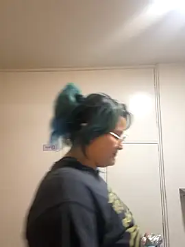 lucky-leah online show from 14, 7, 2026