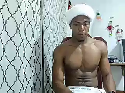 andrews2399 online show from 13, 12, 2024