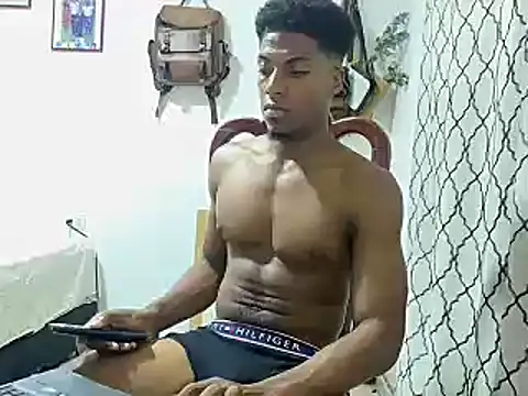 andrews2399 online show from 23, 12, 2024