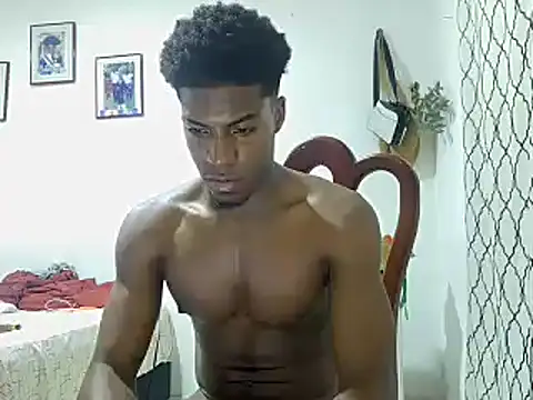 andrews2399 online show from 28, 12, 2024