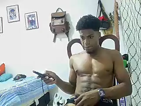 andrews2399 online show from 11, 1, 2025