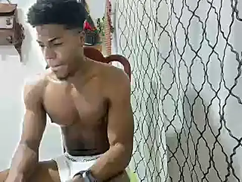 andrews2399 online show from 12, 1, 2025