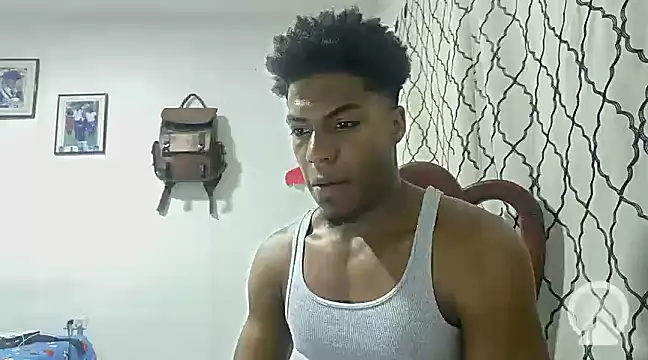 andrews2399 online show from 16, 1, 2025