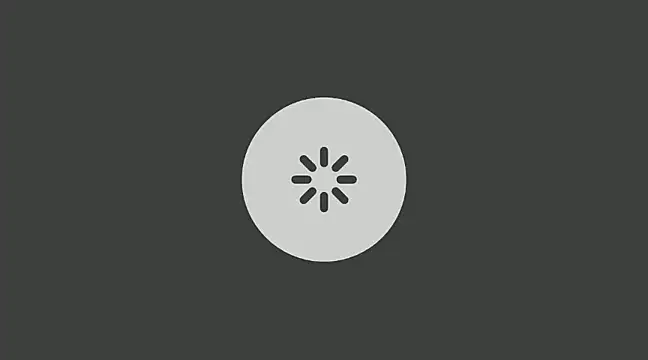 andrews2399 online show from 18, 1, 2025