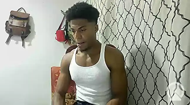 andrews2399 online show from 21, 1, 2025