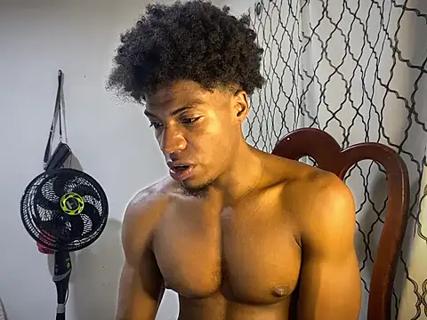 andrews2399 online show from 14, 9, 2025