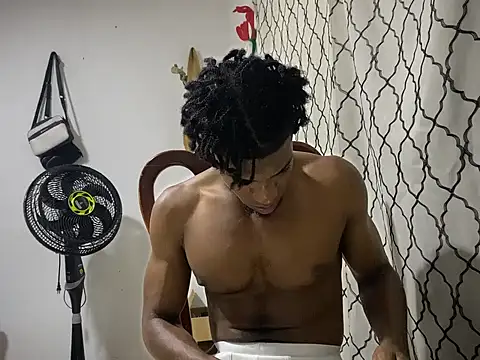 andrews2399 online show from 22, 9, 2025