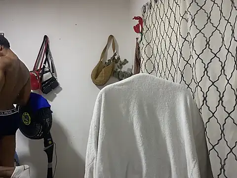 andrews2399 online show from 27, 9, 2025