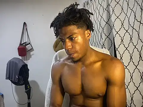 andrews2399 online show from 4, 10, 2025