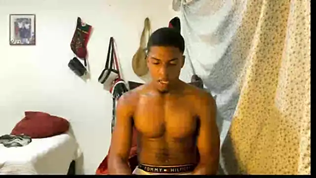 andrews2399 online show from 27, 4, 2026