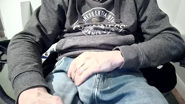 hornyguyuk1973 online show from 4, 3, 2026