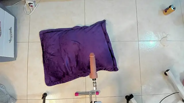 Snapshot of Kayla_foxxy chatting on 19, 1, 2025 Kayla foxxy online show from 19, 1, 2025