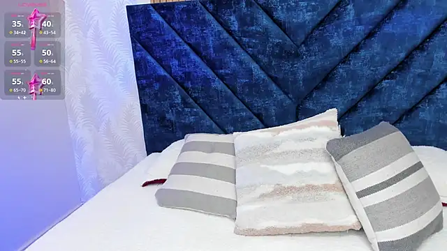 blessed 3333 online show from 14, 12, 2024