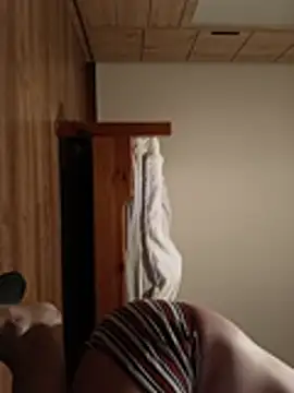 niesmialy39oon online show from 4, 2, 2026