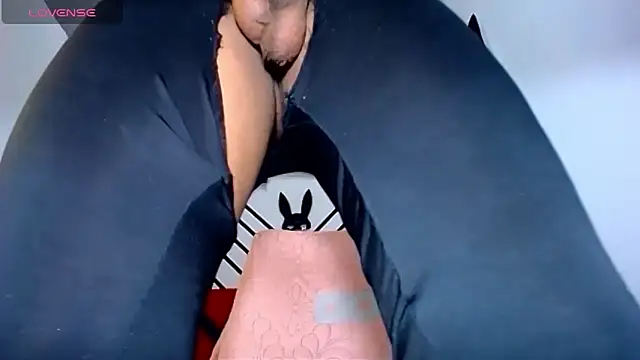 valentinabigcock23 online show from 21, 9, 2025