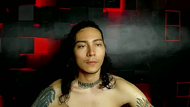 chromeheart  online show from 18, 4, 2026
