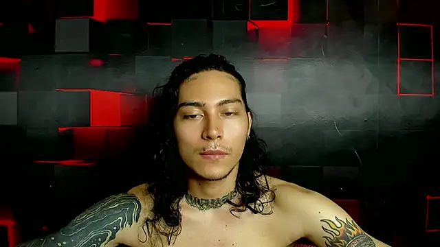 chromeheart  online show from 18, 4, 2026