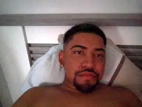bigpene09 online show from 31, 7, 2026