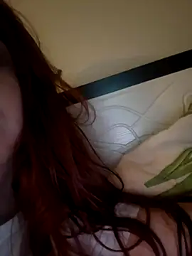 Anje Cox online show from 29, 9, 2025