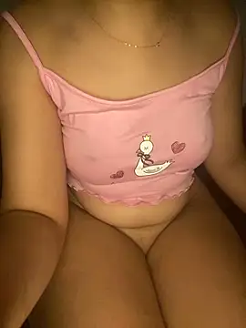 aya12aya online show from 12, 12, 2024