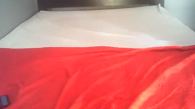 Snapshot of Esona5 chatting on 27, 2, 2026 Esona5 online show from 27, 2, 2026