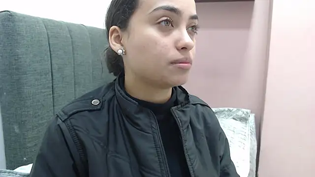 kate stam online show from 18, 9, 2025