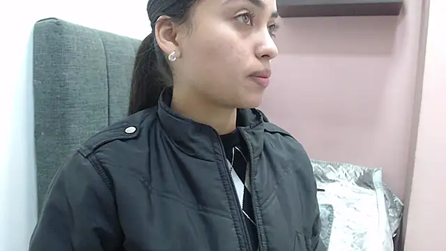 kate stam online show from 3, 10, 2025