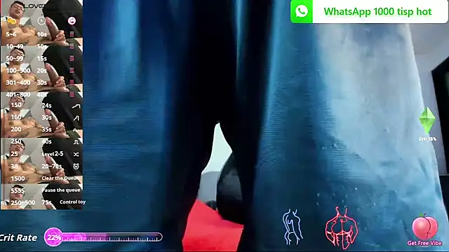 danitattoshot23cmc online show from 28, 4, 2026