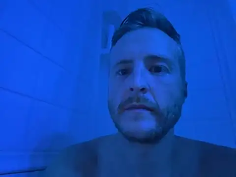 lustforme4u online show from 7, 7, 2026