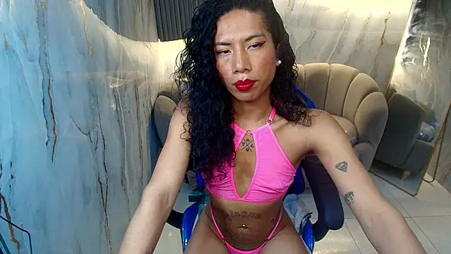 angel1 ch1 online show from 25, 7, 2026