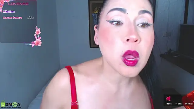 yinetford online show from 15, 1, 2025