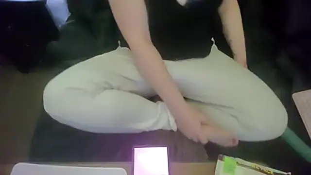 XxxAprilxxX online show from 29, 10, 2025