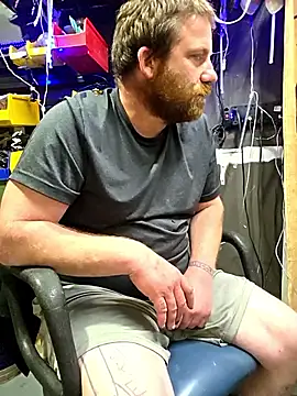 Txweld89 online show from 11, 2, 2026