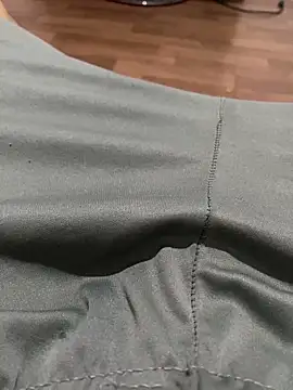 rafahpirusudo online show from 11, 2, 2026