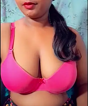 Snapshot of SLteena chatting on 19, 6, 2026 SLteena online show from 19, 6, 2026