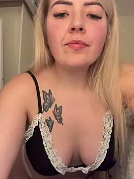 Snapshot of xxcurvyjessiexx chatting on 18, 12, 2025 xxcurvyjessiexx online show from 18, 12, 2025