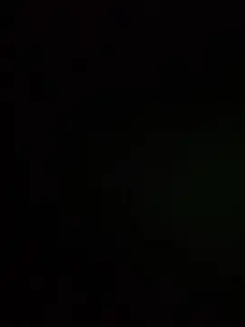 Snapshot of xxcurvyjessiexx chatting on 9, 1, 2026 xxcurvyjessiexx online show from 9, 1, 2026