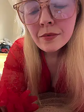 Snapshot of xxcurvyjessiexx chatting on 20, 2, 2026 xxcurvyjessiexx online show from 20, 2, 2026