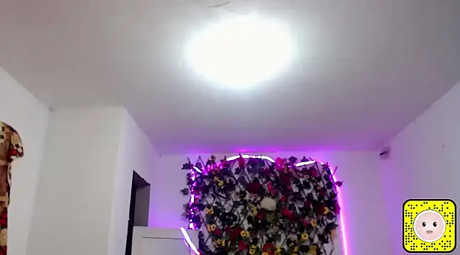 sexysusan4you online show from 14, 3, 2025