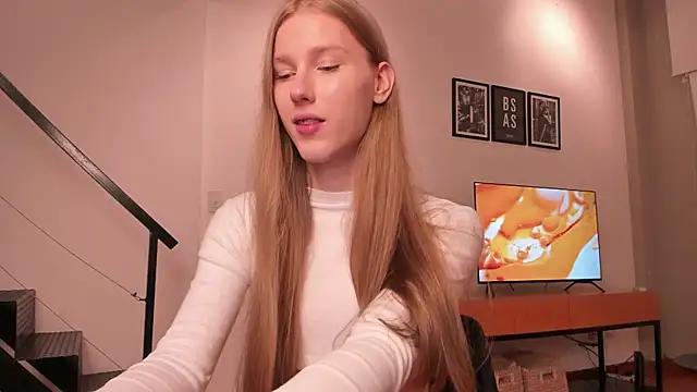 Mira Lite online show from 28, 4, 2026