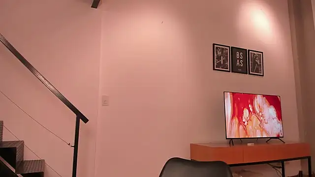 Mira Lite online show from 22, 6, 2026
