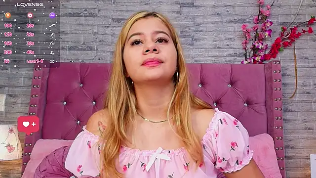 AuroraSim online show from 25, 1, 2025