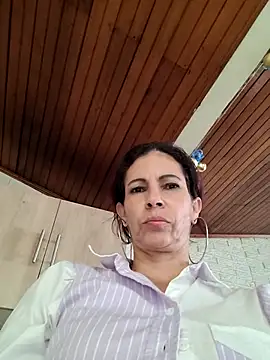 Snapshot of NATALIA_MAGICK chatting on 10, 12, 2024 NATALIA MAGICK online show from 10, 12, 2024