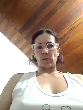 Snapshot of NATALIA_MAGICK chatting on 11, 12, 2024 NATALIA MAGICK online show from 11, 12, 2024
